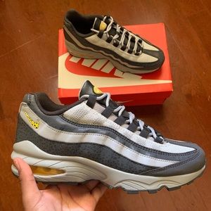 Air Max 95